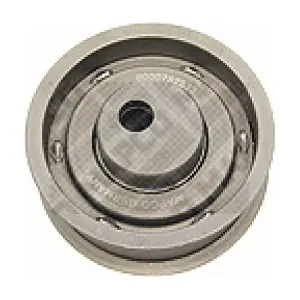 23853 MAPCO