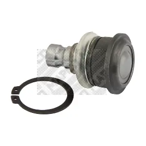 MAPCO 49151