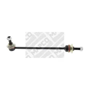 MAPCO 51681