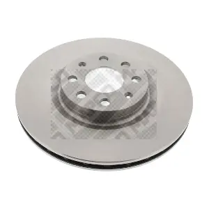 MAPCO 25714