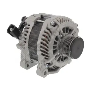 MAPCO 13317