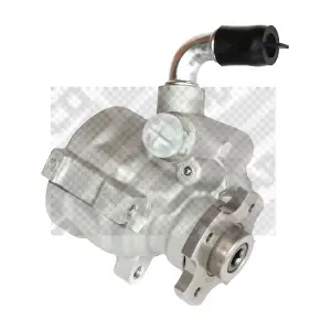 MAPCO 27418