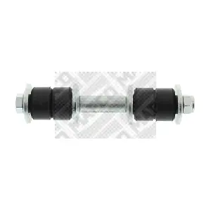 MAPCO 52300