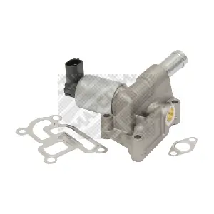 MAPCO 83701