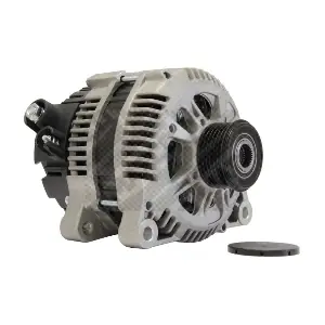 MAPCO 13308