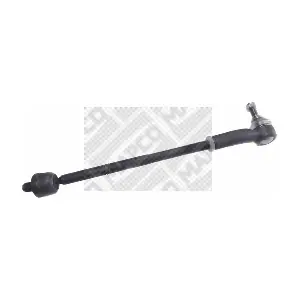 MAPCO 51729