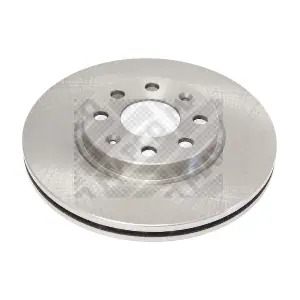 MAPCO 25711