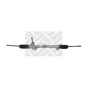 MAPCO 29060