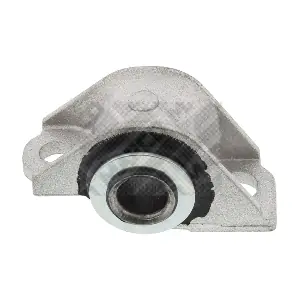 MAPCO 33228