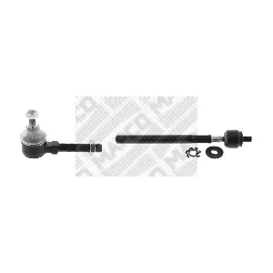 MAPCO 49107