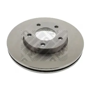 MAPCO 25576