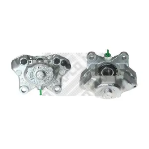 4007 MAPCO