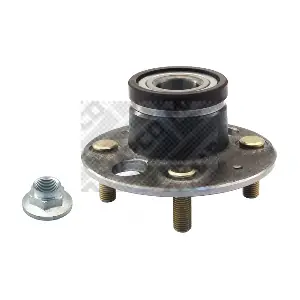 26229 MAPCO