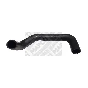 MAPCO 39076