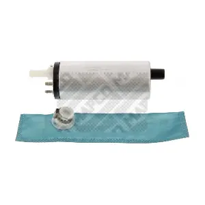 MAPCO 22661