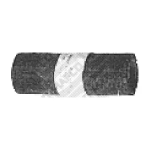 39066 MAPCO