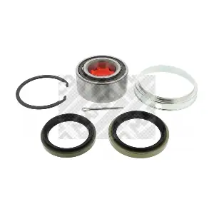MAPCO 26570