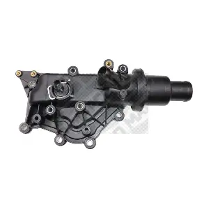 170689 MOTORAD