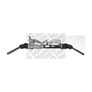 MAPCO 29154