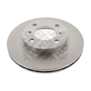 MAPCO 15540