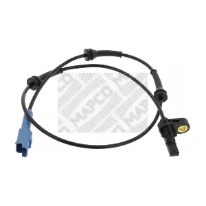 MAPCO 86321