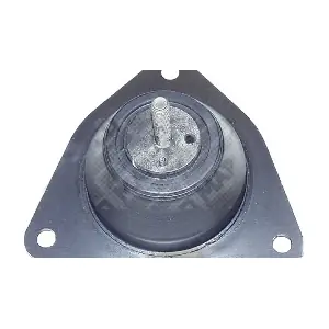 MAPCO 36100