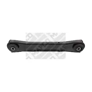MAPCO 49935