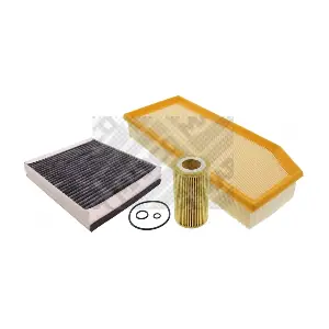 MAPCO 68888