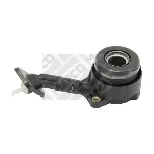 MAPCO 12655