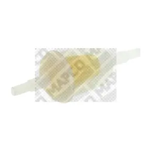 MAPCO 63246