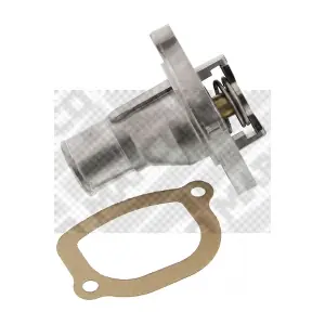 MAPCO 28014