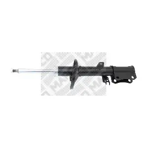 40513 MAPCO