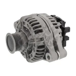 113802 MAPCO