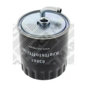 MAPCO 63861