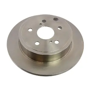 45571 MAPCO
