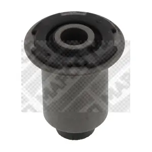 MAPCO 33018