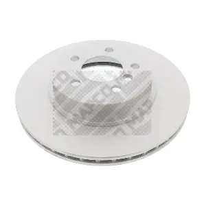 45760C MAPCO