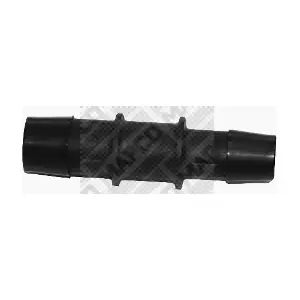 MAPCO 39760