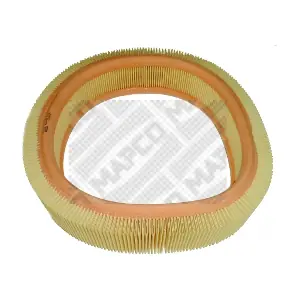 MAPCO 60479/1