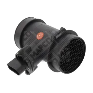 42854 MAPCO