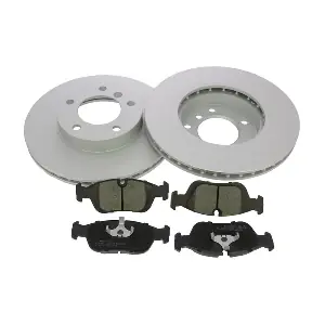 MAPCO 47059C