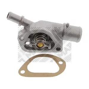 MAPCO 28412