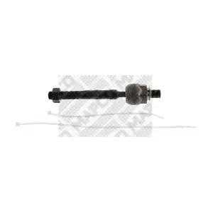 MAPCO 54594