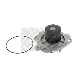 MAPCO 21784