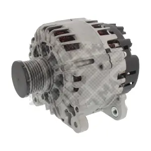 13226 MAPCO