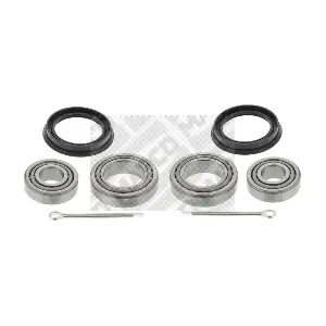 MAPCO 46803