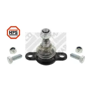MAPCO 49859HPS