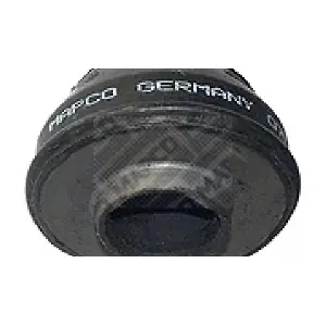 33897 MAPCO