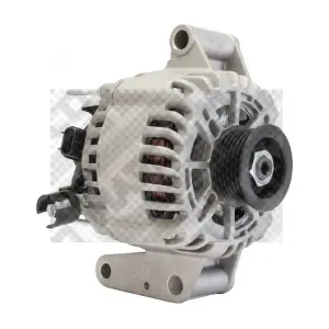 MAPCO 13610