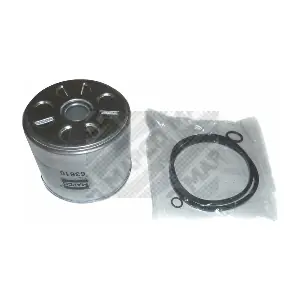 MAPCO 63610
